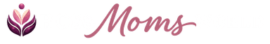 Boss Moms World