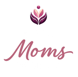 Boss Moms World